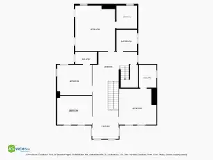 73 Glenleslie RoadImage 41