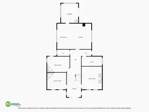 73 Glenleslie RoadImage 40