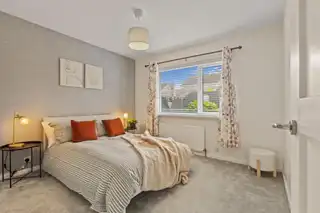 27 Sandmount ParkImage 15