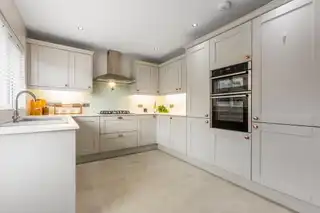 27 Sandmount ParkImage 9