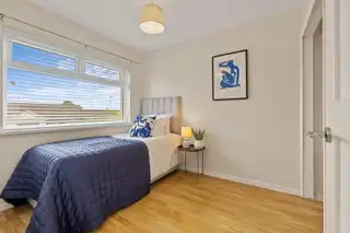 27 Sandmount ParkImage 16