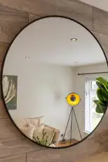 27 Sandmount ParkImage 5