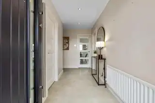 27 Sandmount ParkImage 2