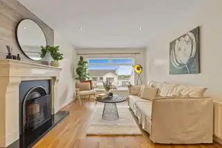 27 Sandmount ParkImage 4