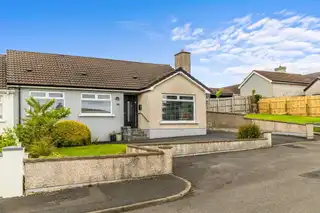 27 Sandmount ParkImage 20