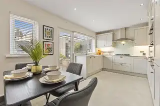 27 Sandmount ParkImage 7
