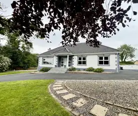 Image 1 for 26 Taylorstown Road