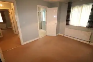 5 Rossdale ManorImage 9