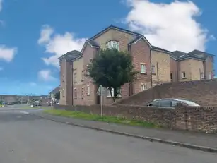 Image 1 for 5 Rossdale Manor