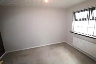 1 AshdaleImage 11