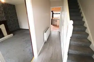 1 AshdaleImage 3