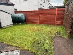 1 AshdaleImage 14