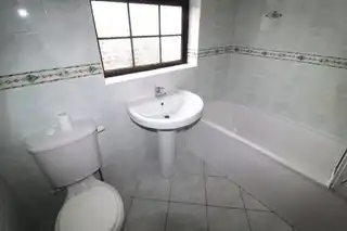 1 AshdaleImage 8