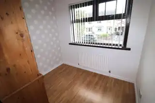 1 AshdaleImage 12