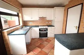1 AshdaleImage 5