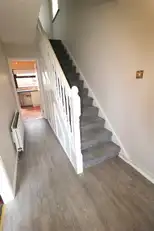 1 AshdaleImage 2
