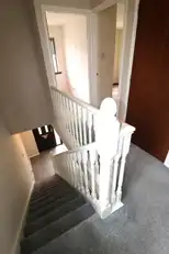 1 AshdaleImage 7