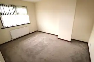 1 AshdaleImage 10