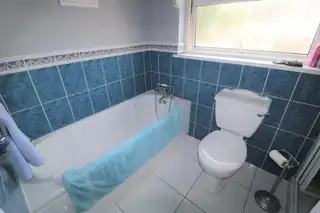 118 Tobar ParkImage 7