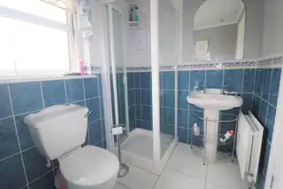 118 Tobar ParkImage 8
