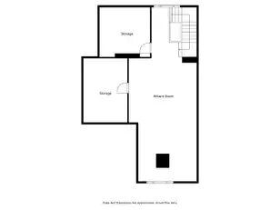 110 Galgorm RoadImage 39