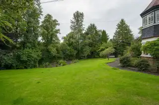 110 Galgorm RoadImage 34