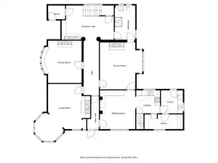 110 Galgorm RoadImage 37