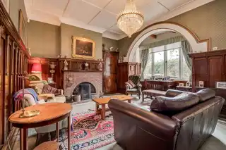 110 Galgorm RoadImage 13