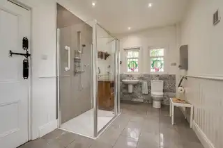 110 Galgorm RoadImage 31