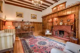 110 Galgorm RoadImage 15