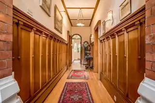 110 Galgorm RoadImage 12