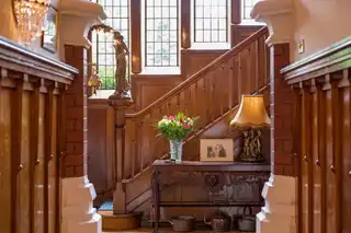 110 Galgorm RoadImage 10
