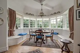 110 Galgorm RoadImage 26