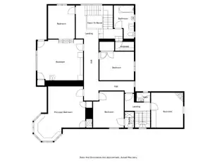 110 Galgorm RoadImage 38
