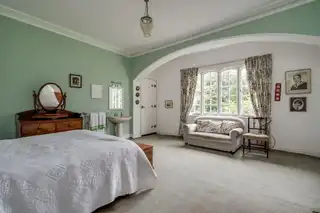 110 Galgorm RoadImage 27