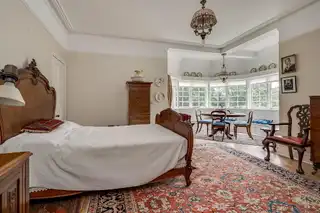 110 Galgorm RoadImage 25
