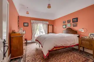 110 Galgorm RoadImage 29