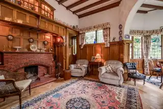 110 Galgorm RoadImage 16