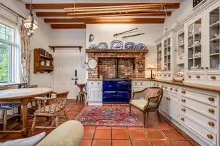 110 Galgorm RoadImage 20