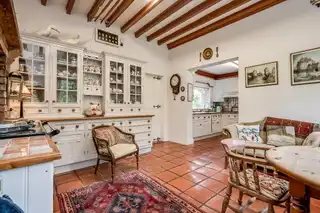 110 Galgorm RoadImage 22