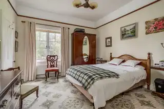 110 Galgorm RoadImage 33