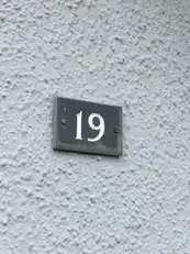 19 The CroftImage 2