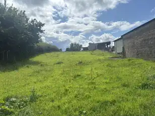 26 Craigs RoadImage 10
