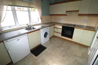 26 Craigs RoadImage 6