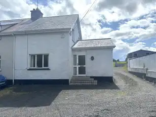 Image 1 for 26 Craigs Road