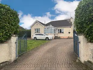 41 Circular RoadImage 17