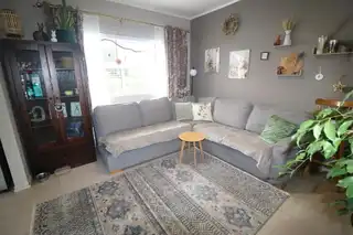 41 Circular RoadImage 15