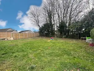 41 Circular RoadImage 21