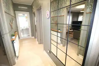 41 Circular RoadImage 12