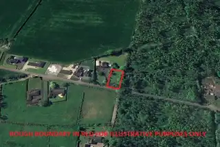 Image 1 for Magherabeg Road